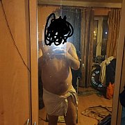 Kriss8706 - mężczyzna, 38 lat, Mińsk Mazowiecki