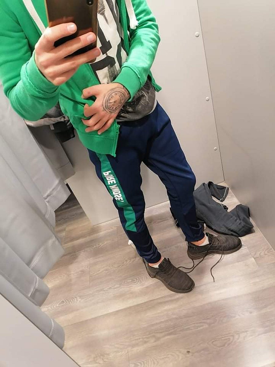 Photo in gallery