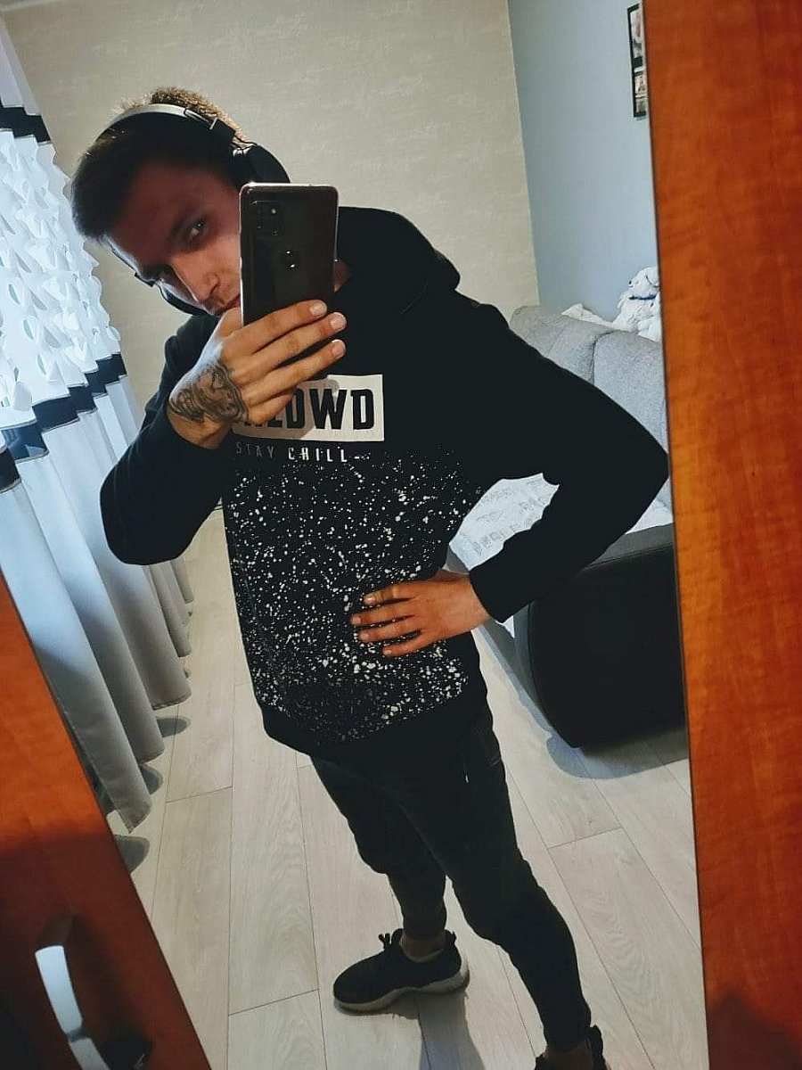 Photo in gallery