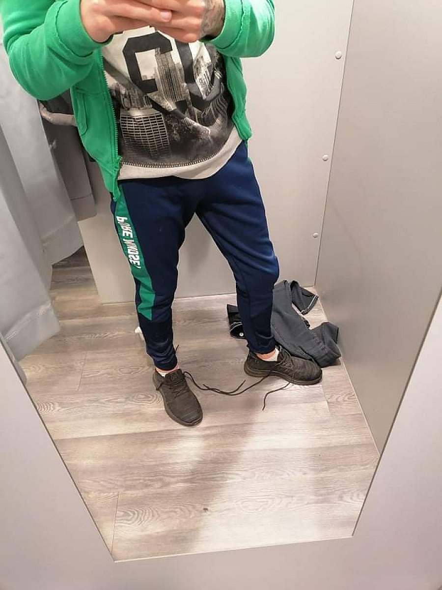 Photo in gallery