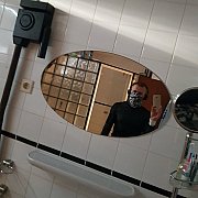 XxxRafixxx - чоловік, 32 років, Katowice