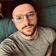 Dominiktoretooo - mężczyzna, 31 lat, Wrocław