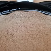 Arturo666 - mężczyzna, 36 lat, Polkowice