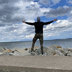 Photo in gallery