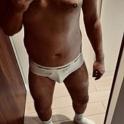 Luxmed - mężczyzna, 41 lat, Warszawa