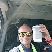 Bartoszek22 - mann, 41 Jahre, Kłodzko