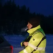 Kacper83