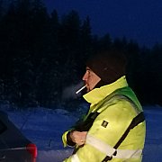 Kacper83