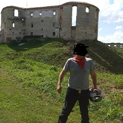 Photo in gallery