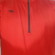 Byd40fordonbi - mann, 43 Jahre, Bydgoszcz