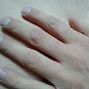 Nutngo84