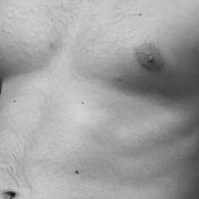 Czlowieku01 - man, 24 years, Katowice