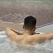 Kowl2205 - mann, 23 Jahre, Warszawa