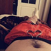 TeenHades - mann, 25 Jahre, Warszawa