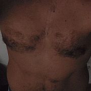 Hubert69 - mann, 38 Jahre, Lublin