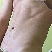 KreatywnaNazwa123 - mężczyzna, 21 lat, Białystok