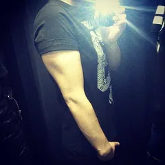 Photo in gallery