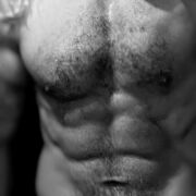 MichuMichal - мужчина, 36 лет, Legnica