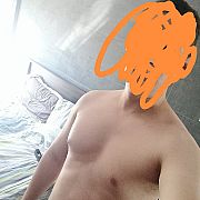 Rafal22600 - mężczyzna, 33 lat, Lublin