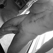 Youngboy19xx - man, 24 years, Jarosław