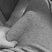 Hot18Latek - mężczyzna, 22 lat, Kęty