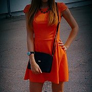 Kama69 - kobieta, 38 lat, Wrocław