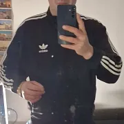 Krystian7863