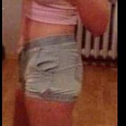 TwojaStaraJaraZioloZBongo