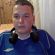 RychuNaStrychu - muž, 25 let, Szczecin