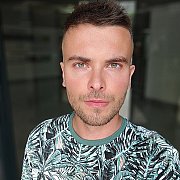 Alexxxium - man, 31 years, Warszawa