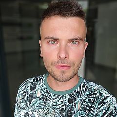 Photo in gallery
