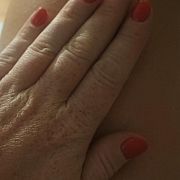 Ksiezniczka25 - žena, 35 let, Poznań