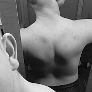 Maciej1968 - мужчина, 22 лет, Łódź