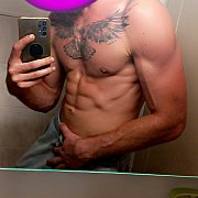 Karo88 - mężczyzna, 27 lat, Rzeszów