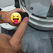 Gentelmann955 - muž, 30 let, Łódź