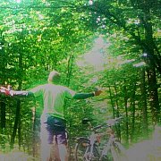 Tusymo - mężczyzna, 42 lat, Chełm