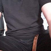 On26fun - mężczyzna, 29 lat, Poznań