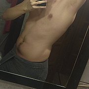 Stasiak69 - мужчина, 25 лет, Alphen Aan Den Rijn