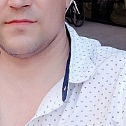 777Stret - mann, 40 Jahre, Warszawa