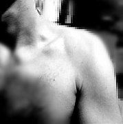 CiekawskiChlopak - muž, 26 let, Chojna