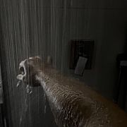 Deep49 - mężczyzna, 27 lat, Kraków