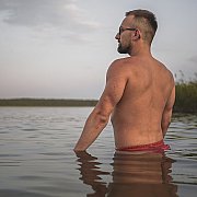 Kubala500 - man, 30 years, Sochaczew