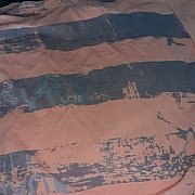 Buba99 - mężczyzna, 26 lat, Krzepice