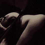 BeautyFromPain - para (mężczyzna 29 lat, kobieta 28 lat), Katowice