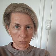 Kami83 - trans, 42 lat, Dessau-Roßlau