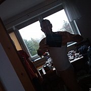 Jordanvetal - man, 40 years, Poznań