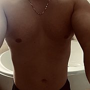 Kamilosxxx - mężczyzna, 32 lat, Katowice