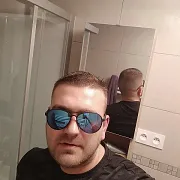 Sebaa20 - мужчина, 36 лет, Bordeaux