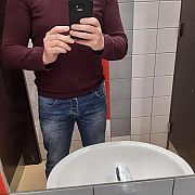 Martin0198 - muž, 36 let, Grudziądz