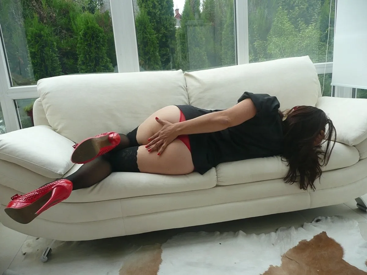 Photo in gallery